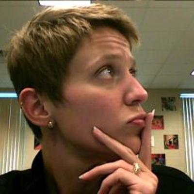 Timeline: Terie Engelbrecht-Professional Career