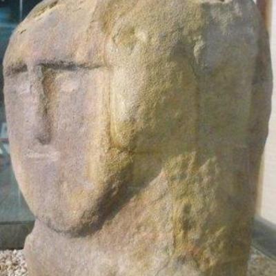 Timeline: Ondare 2006-2011