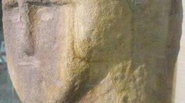 Timeline: Ondare 2006-2011