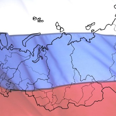 Timeline: Река времени