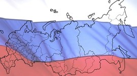 Timeline: Река времени