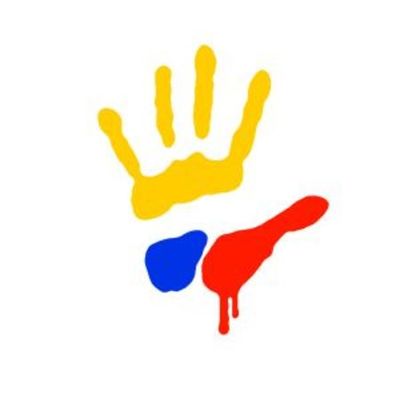 Timeline: EVOLUCION HISTORICA DEL CONFLICTO EN COLOMBIA