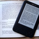 Kindle