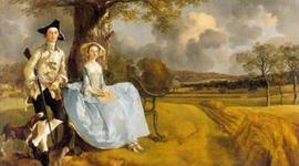 Timeline: Ch.15 Society and Economy, 18th Century