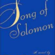Songofsolomon