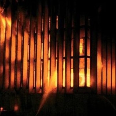 Timeline: Conflicto en Colombia