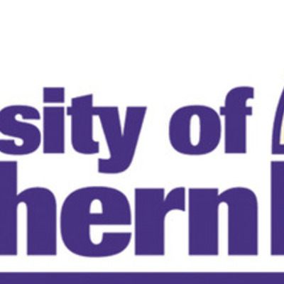 Timeline: UNI Timeline