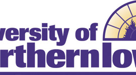 Timeline: UNI Timeline