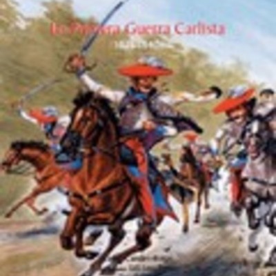 Timeline: 1.GERRATE KARLISTA