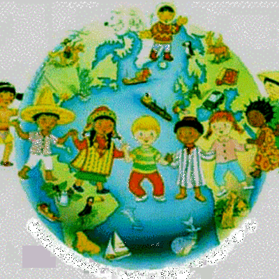 Timeline: Introducción a las Ciencias sociales y económicas