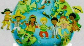 Timeline: Introducción a las Ciencias sociales y económicas