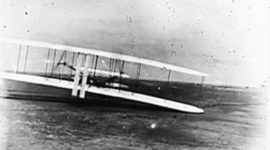 Timeline: History of Aviation