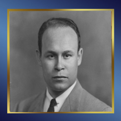 Timeline: Dr Charles Drew