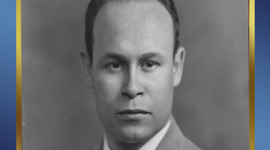 Timeline: Dr Charles Drew