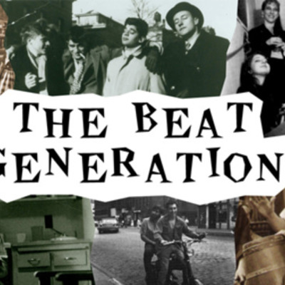 Timeline: The Beats