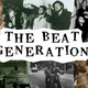 Beat generation