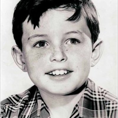 Timeline: Little Billy's Service Learning Plan Experience