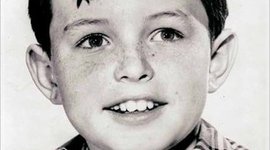 Timeline: Little Billy's Service Learning Plan Experience