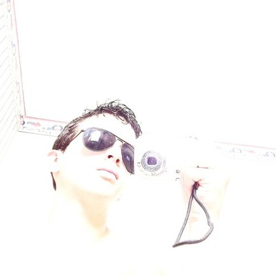 Timeline: Irreplaceable