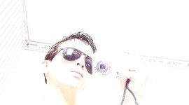 Timeline: Irreplaceable