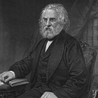 Timeline: Fireside Poets