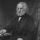 Henry wasdworth longfellow