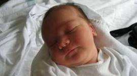 Timeline: 1986 mi nacimiento