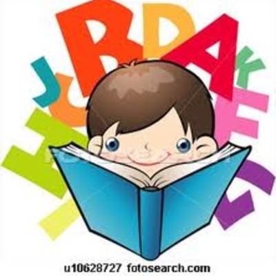 Timeline: Mis estudios