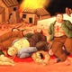 Botero masacre.col2