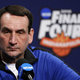 Mike krzyzewski duke 402jpgjpg c57b11a68f46d1c7 large