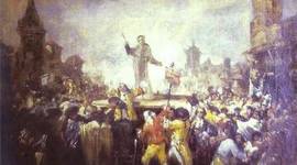 Timeline: Linea del tiempo A2