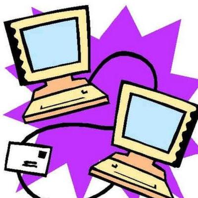 Timeline: Computer History