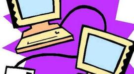 Timeline: Computer History