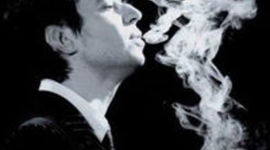 Timeline: Serge Gainsbourg biography