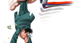 Timeline: The Income Tax