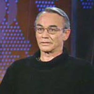 Timeline: Steven Truscott