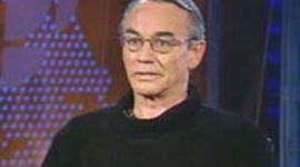 Timeline: Steven Truscott