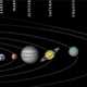 9planets