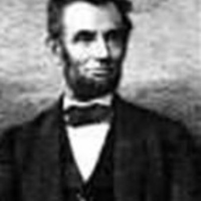 Timeline: Politics of Slavery