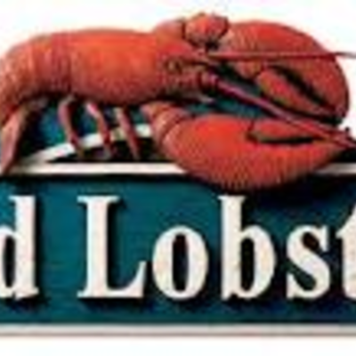 Timeline: Red Lobster