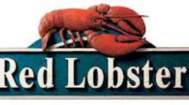 Timeline: Red Lobster