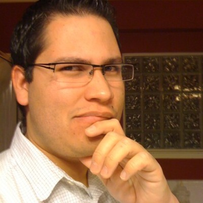 Timeline: MY PERSONAL TIMELINE