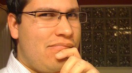 Timeline: MY PERSONAL TIMELINE