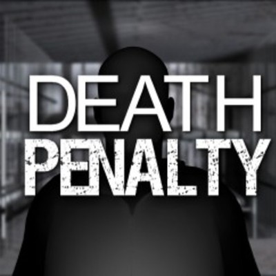 Timeline: Capital Punishment