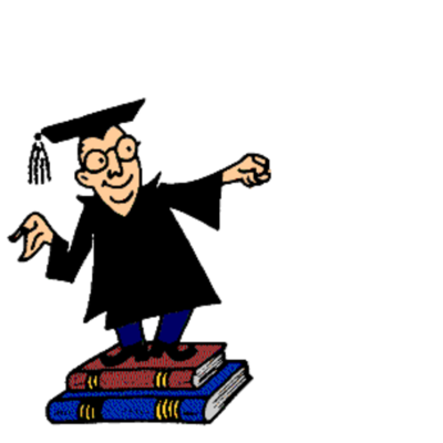 Timeline: Mr Shepherd's history of being a teacher