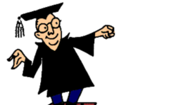 Timeline: Mr Shepherd's history of being a teacher