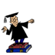 Cartoonteacher