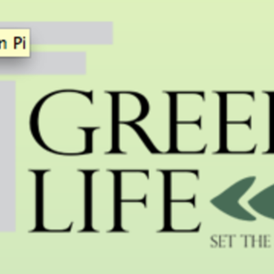 Timeline: Cal Poly Interfraternity Council members