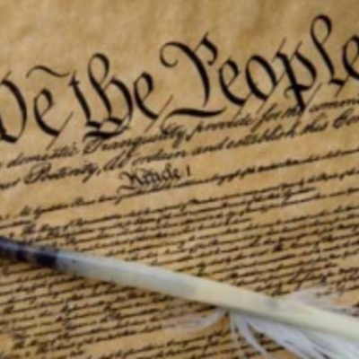 Timeline: Enlightenment and Nationalist Revolutions