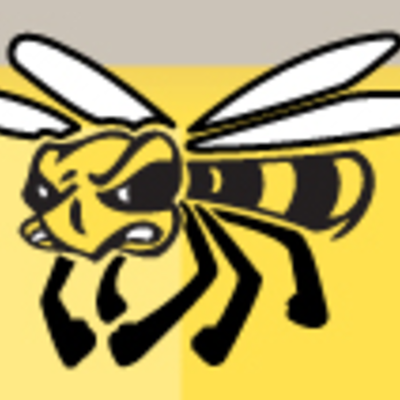 Timeline: Hardisty School